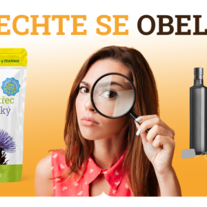 nenechte sa obelhat!